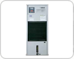 Hệ thống làm mát bằng dầu tuần hoàn cho trục chính vmc116.jpg