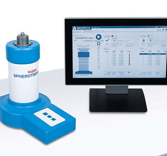 may-do-ban-kinh-mat-cau-mitas-spherometers