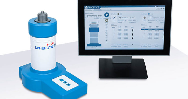 may-do-ban-kinh-mat-cau-mitas-spherometers