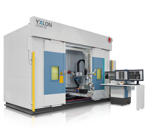 thiet-bi-X-ray-kiem-tra-ngoi