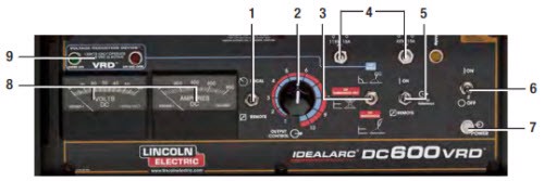 key-control-dc600
