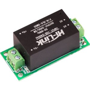 ac-dc