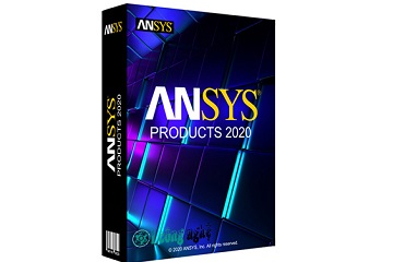 Phần mềm mô phỏng kỹ thuật Ansys - MITAS Hà Nội