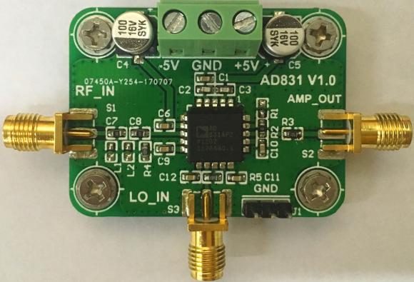 module