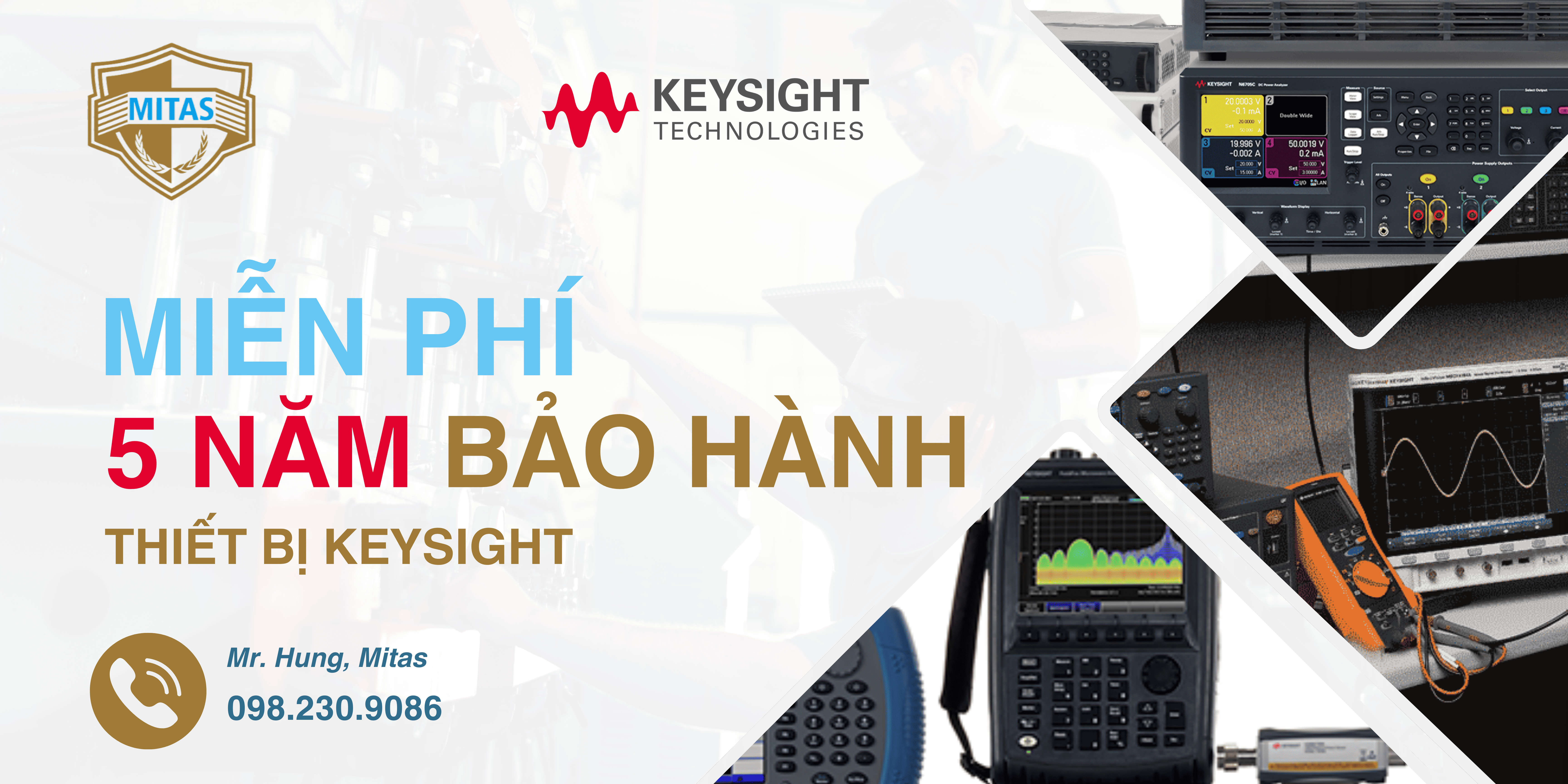 bao-hanh-thiet-bi-keysight-mienphi