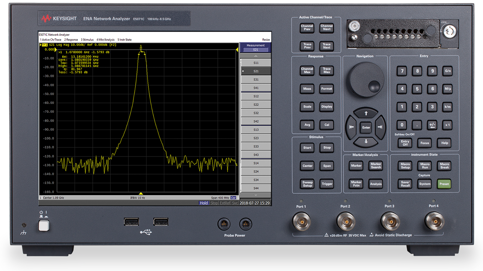 keysight-ena-network-analyzer-may-phan-tich-mang