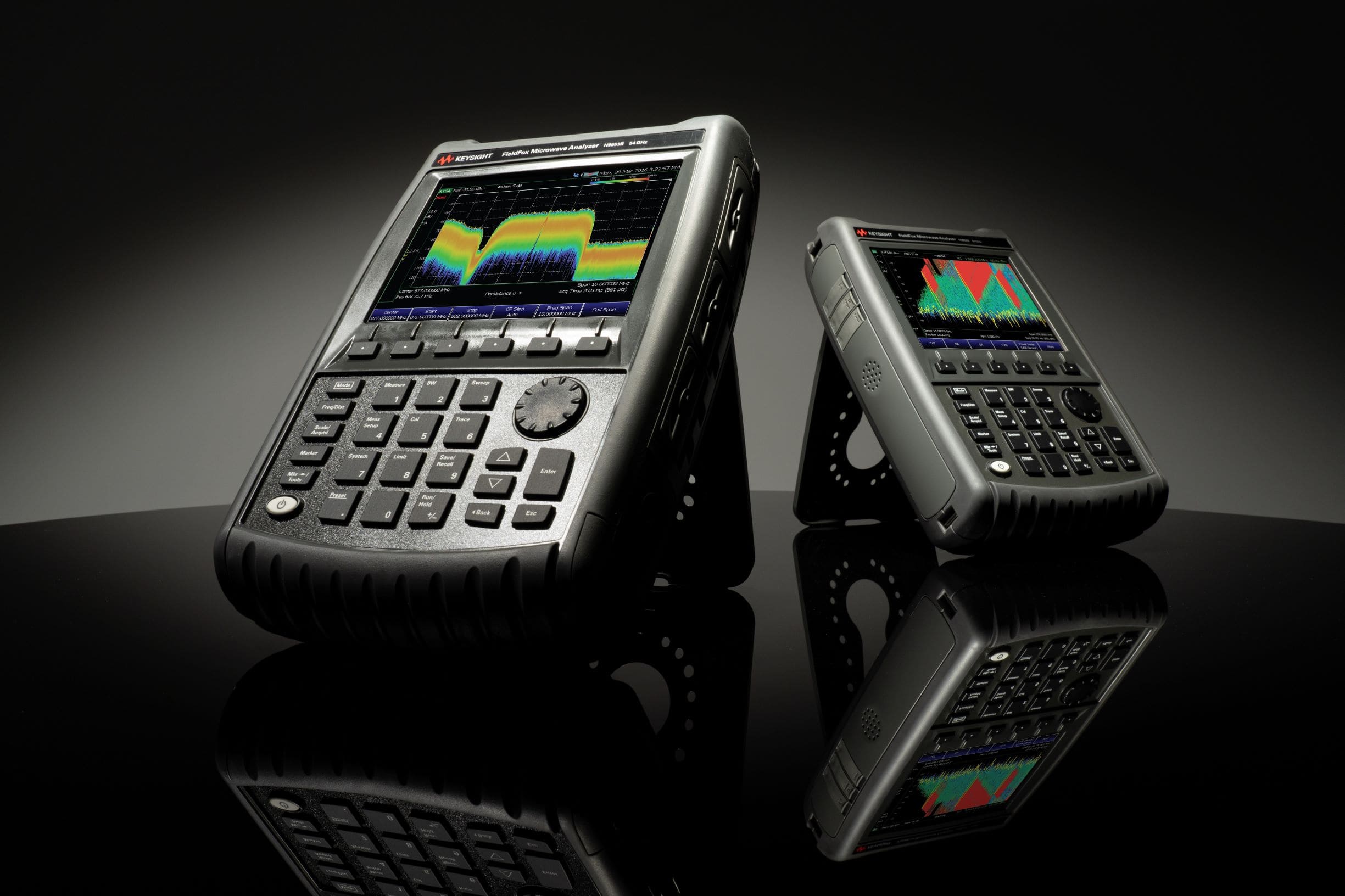 keysight-fieldfox-mitas-5G-fieldtest (1)
