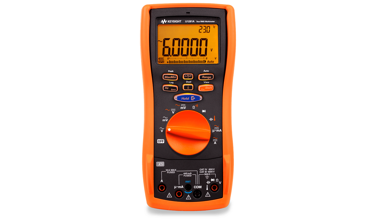 mitas-keysight-u2180-dong-ho-van-nang-cam-tay