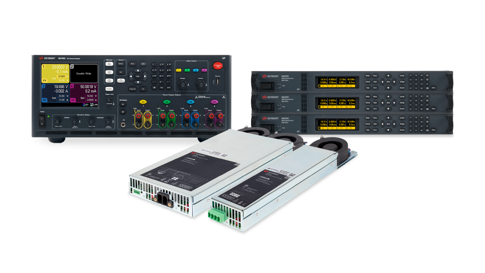 dc-electronic-loads-modules-n6700