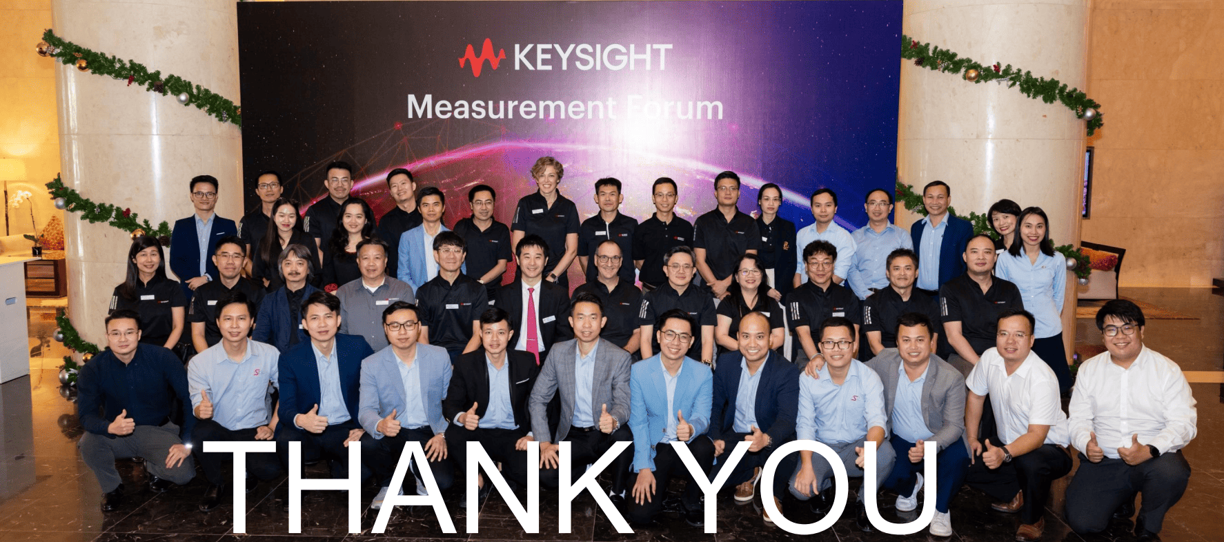 mitas-keysight-measurementforum2024