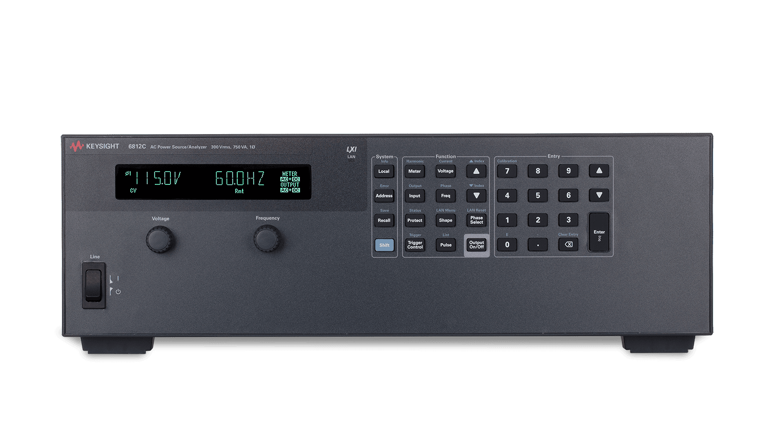 6800 Series Performance AC Sources - Analyzers -keysight-phan-tich-nguon-Nguon-cap AC - MITAS