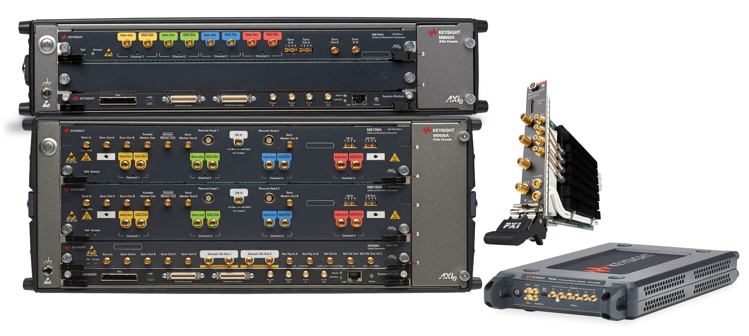 AWG_mitas-arbitary-waveform-generator-M8100 series (1)