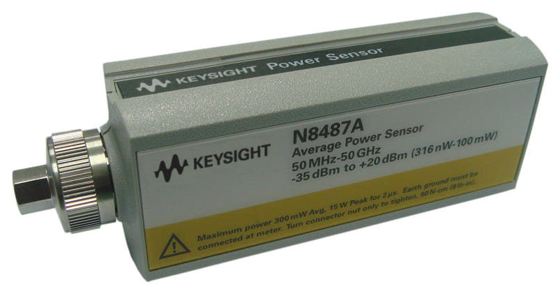 cam-bien-cong-suat-8480-series-power-sensors-keysight-mitas