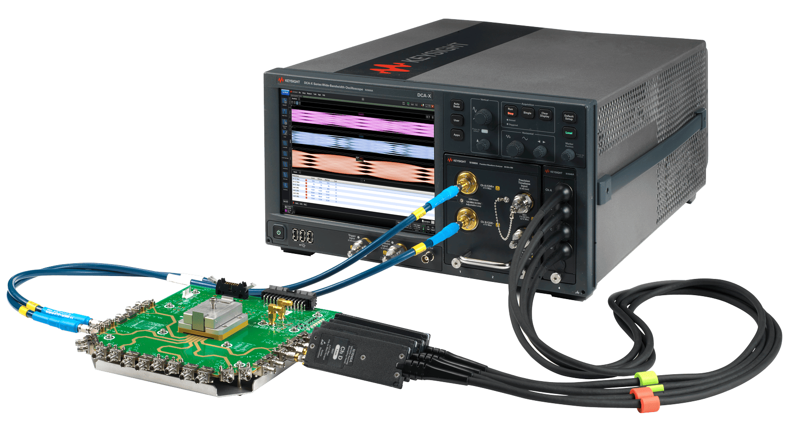 DCA-X-may-hien-song-lay-mau-keysight-mitas