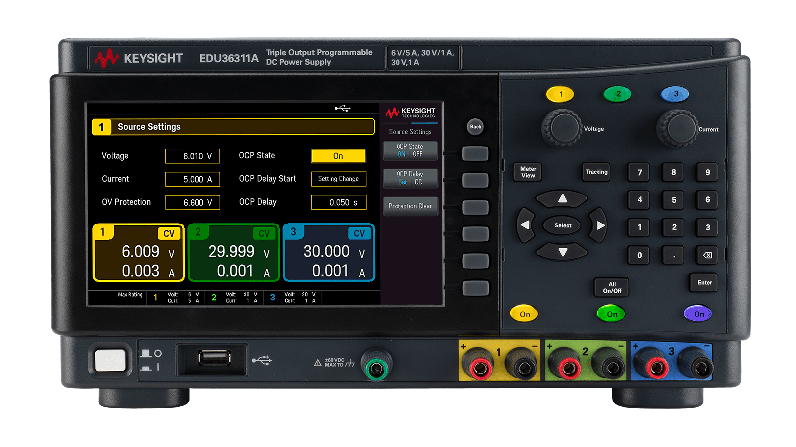 EDU36311A-DC-Power-Supply-Keysight-Mitas-Nguon-dien