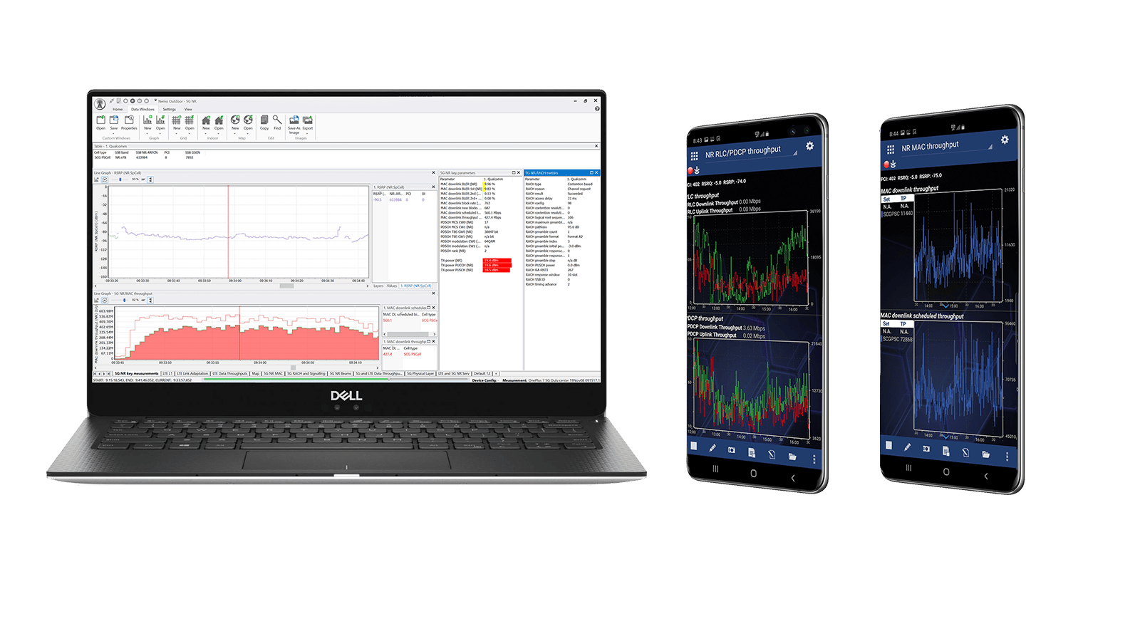 Keysight-Nemo-Outdoor-Do-kiem-mang-khong-day-mitas (1)