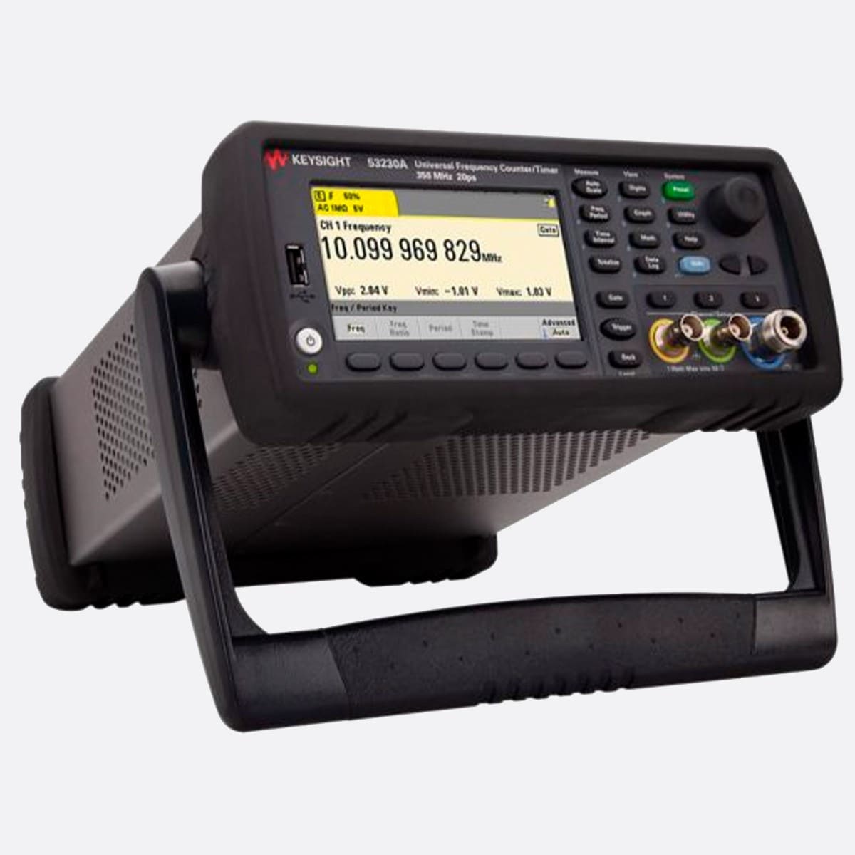 keysight_53230a_may-dem-tan-mitas