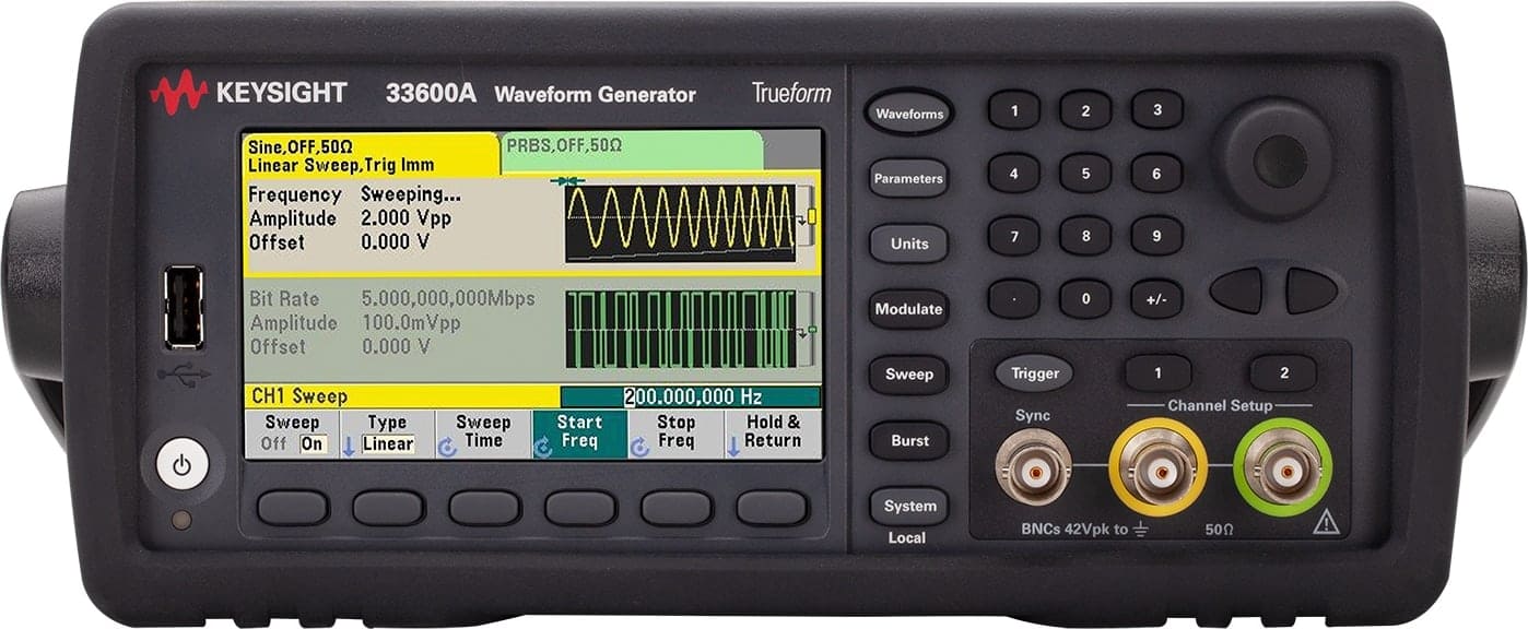 Keysight_Trueform-Mitas-May-phat-ham