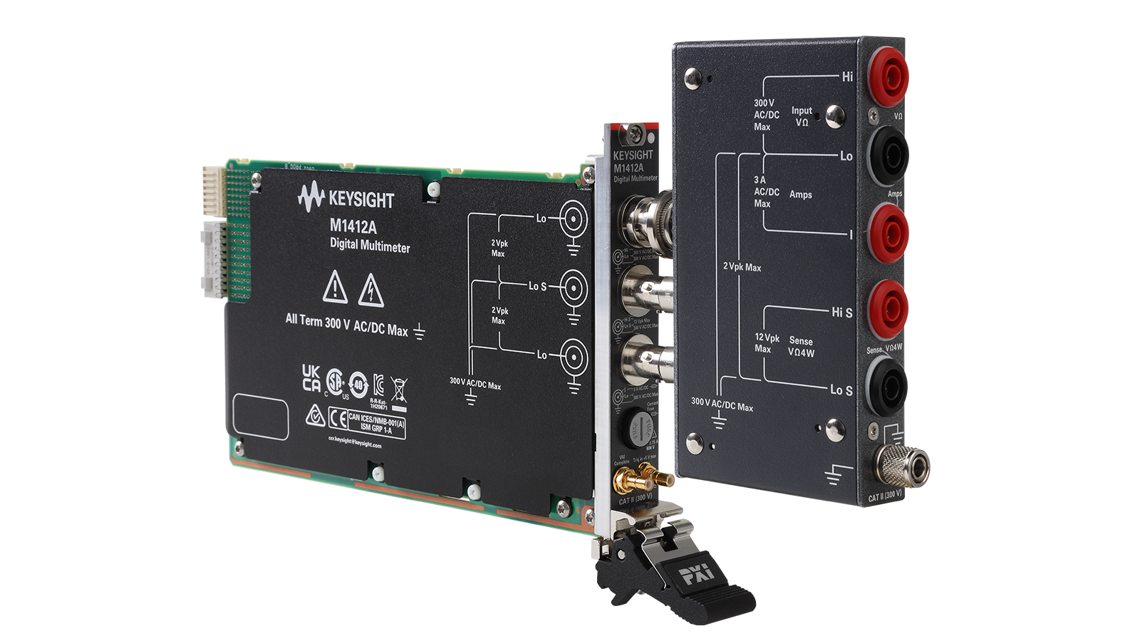 M1412A-Keysight-Dong-ho-van-nang-Mitas-digital-multimeters