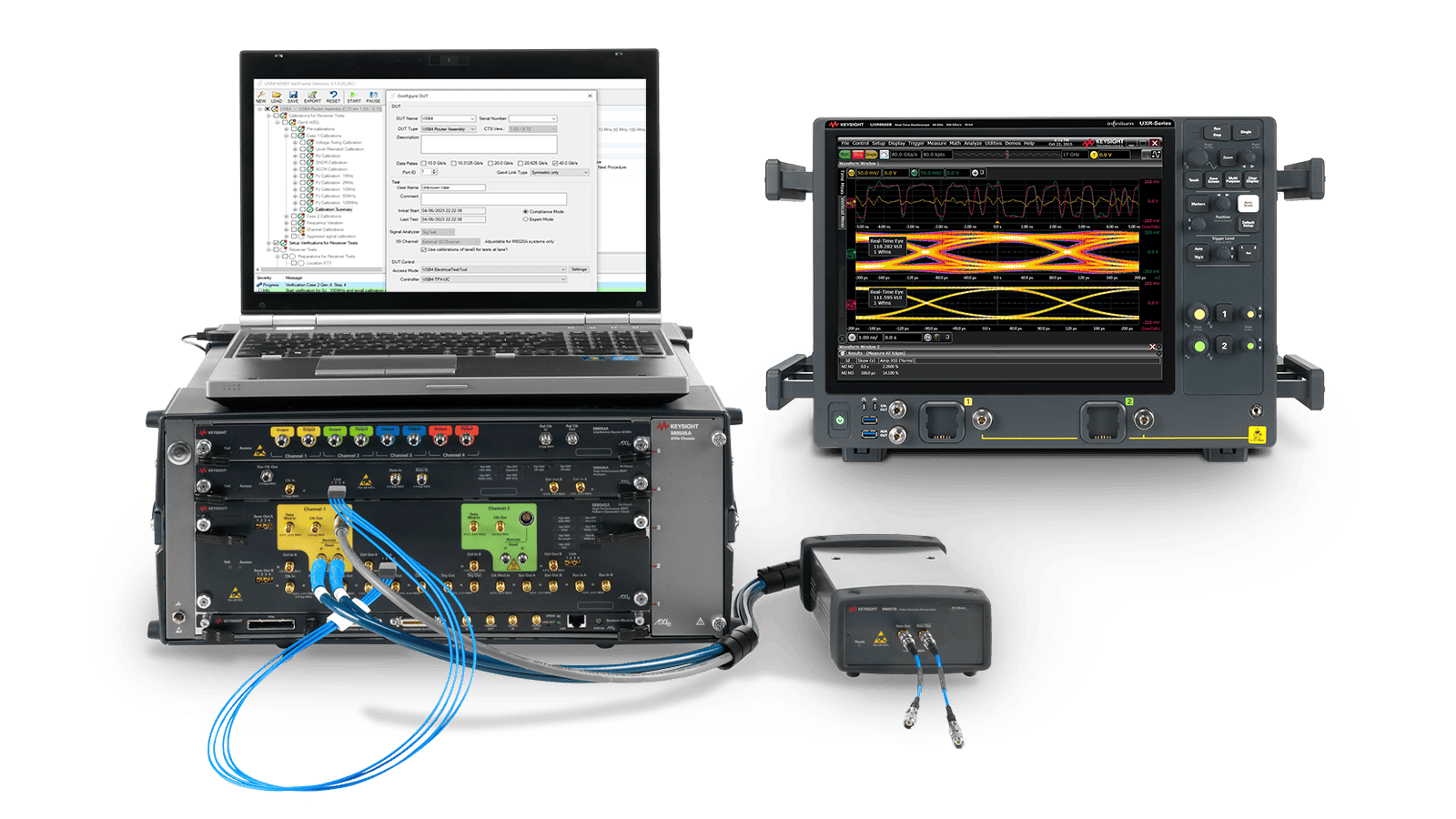 M8000-series-bit-error-ratio-testers-keysight-mitas