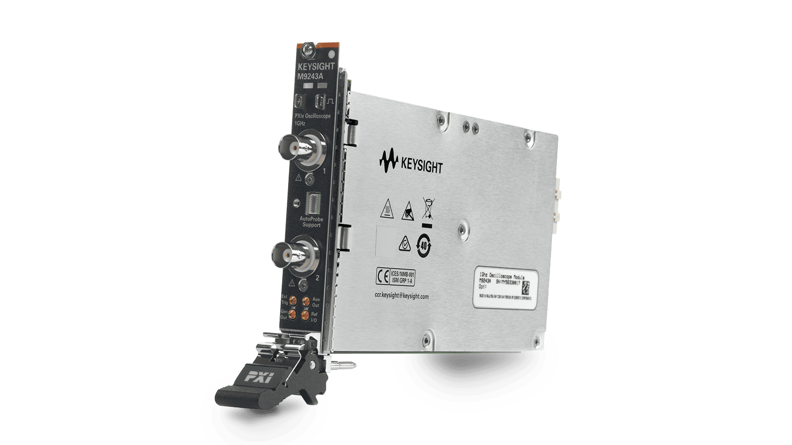M9243A_module-may-hien-song-keysight-mitas