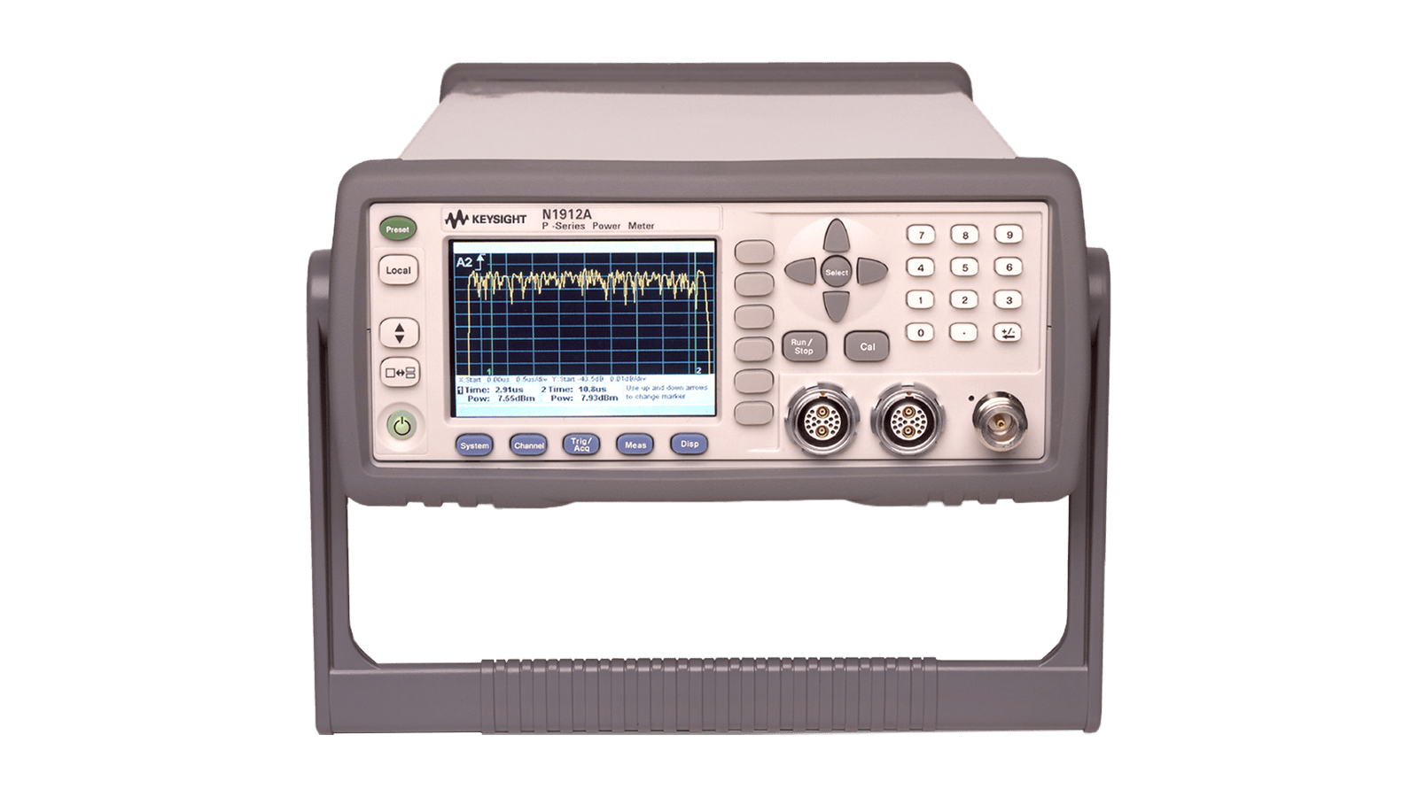 May-do-cong-suat-Power-Meter-P-series