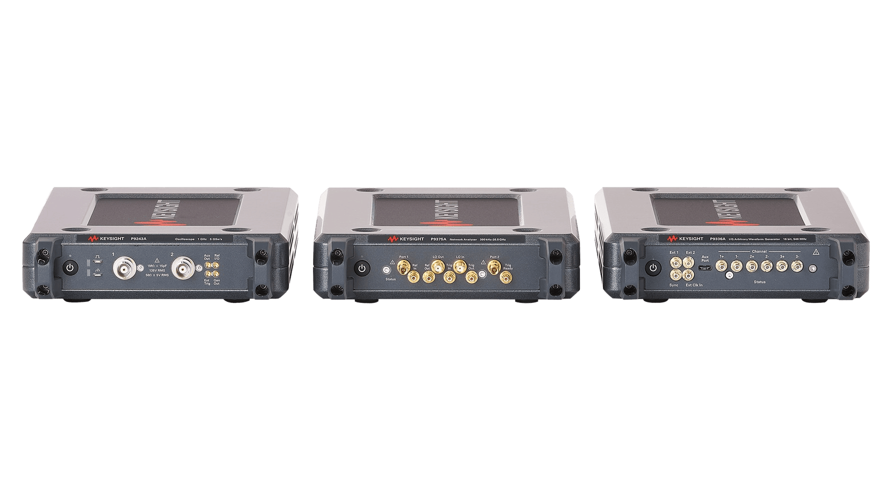 May-hien-song-USB-Streamline-Series