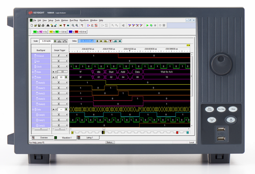 may-phan-tich-logic-keysight-mitas