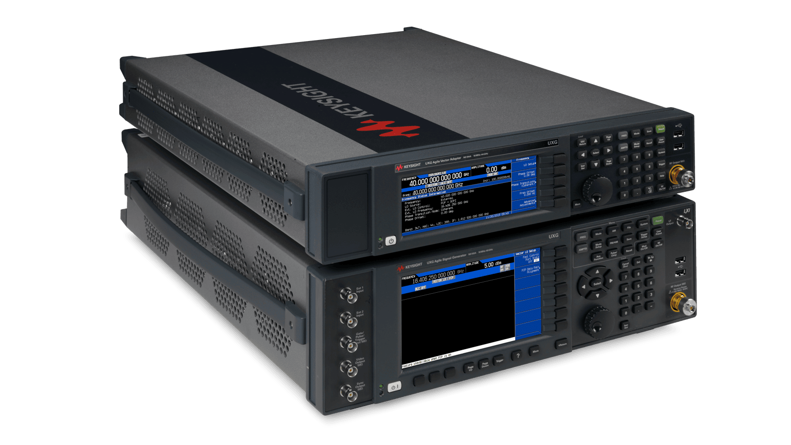 May-phat-tin-hieu-UXG-keysight-mitas-X-series-agile