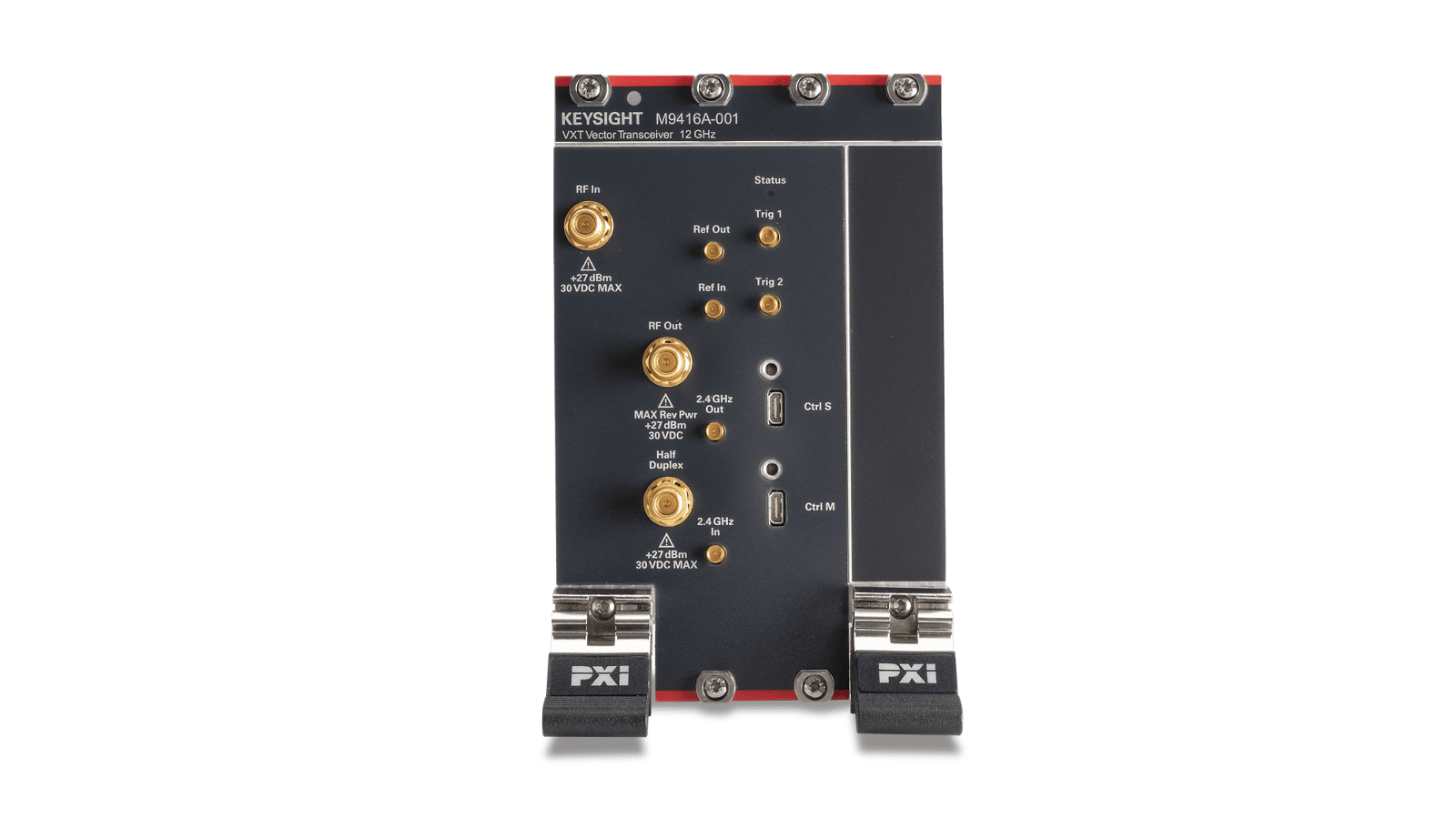 may-thu-phat-pxi-vector-transceiver-keysight-mitas