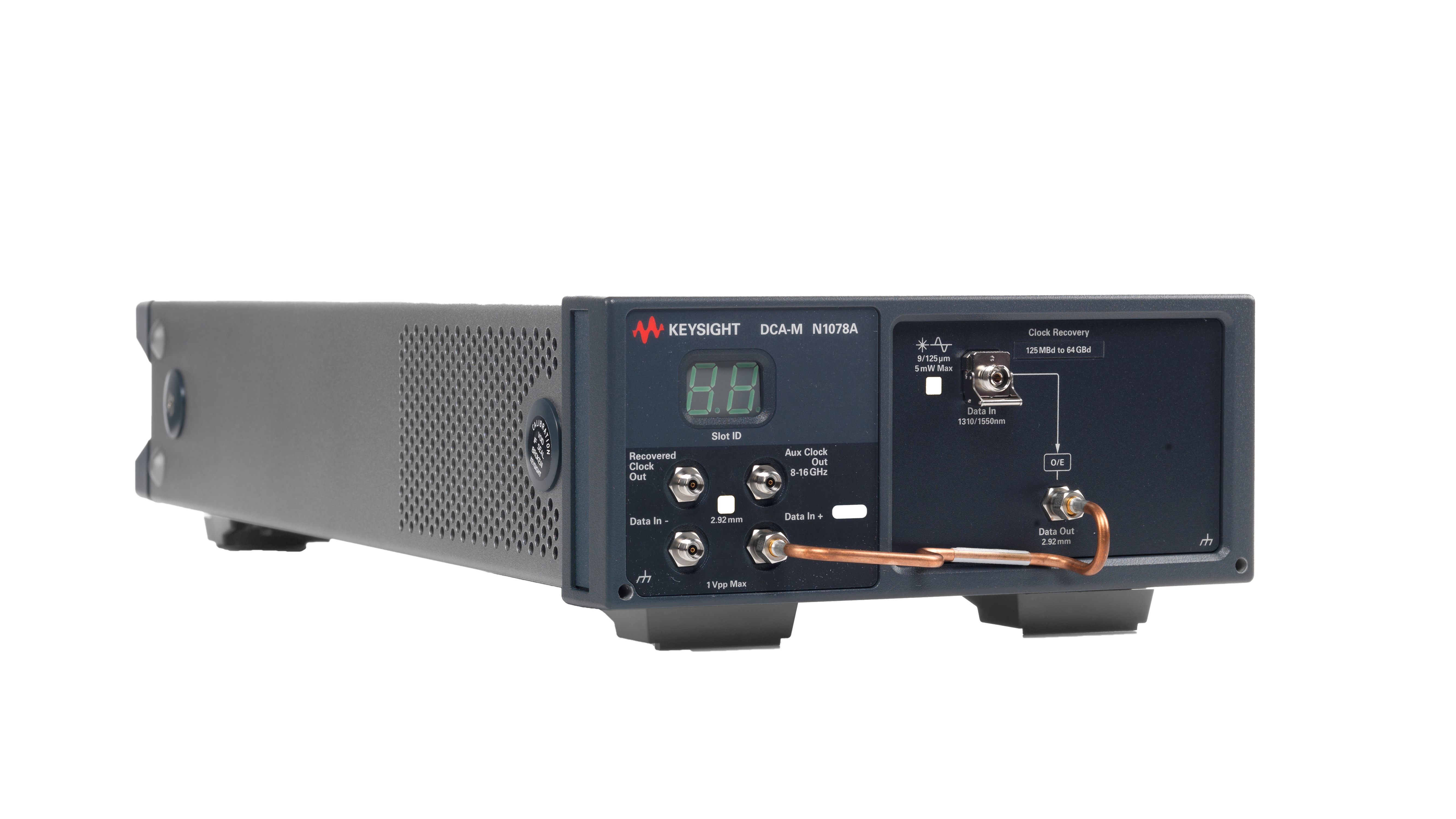 Phuc-hoi-xung-dien-keysight-mitas-optical-and-clock