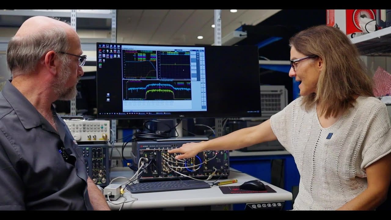 PXI-VNA-do-luong-da-cong-keysight-mitas (1)