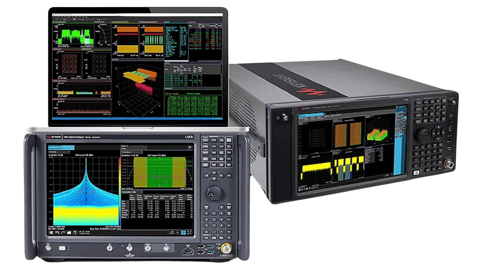 RTSA-phan-tich-pho-thoi-gian-thuc-keysight-mitas