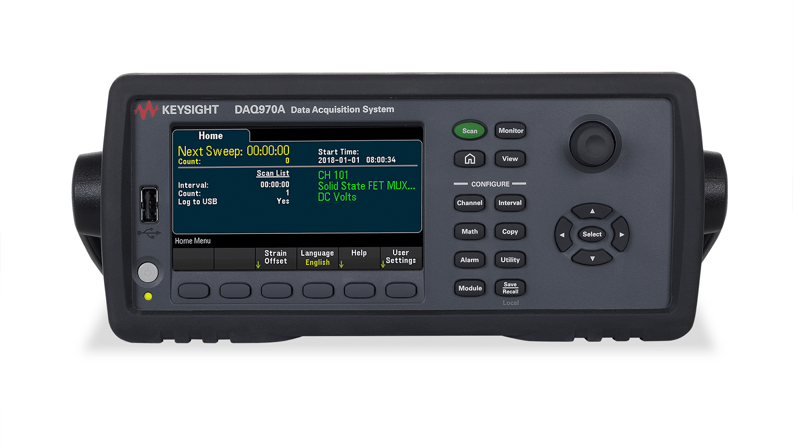 DAQ970A-Keysight-bo-thu-thap-du-lieu-de-ban-mitas