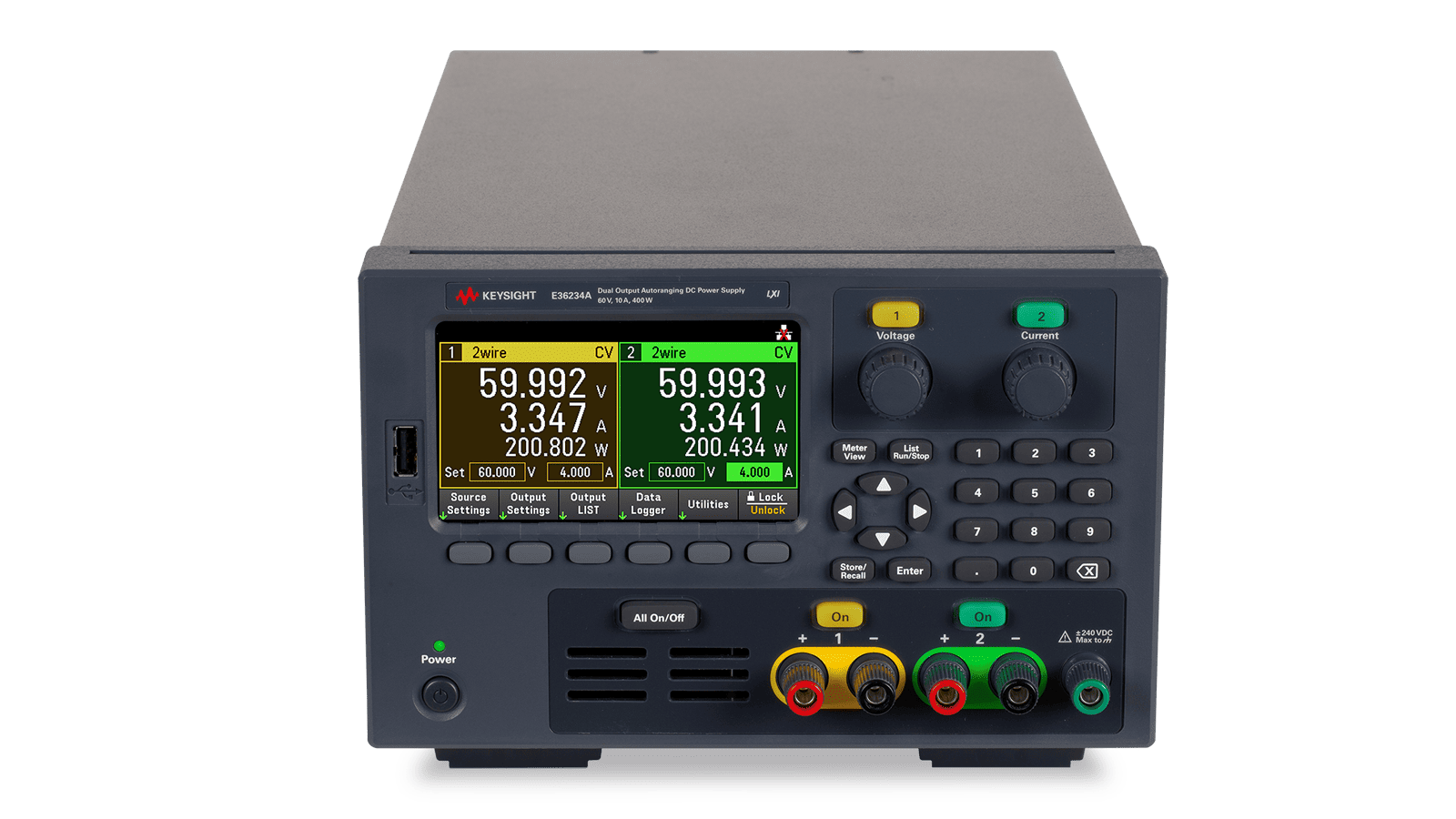 E36200series-Autoranging-DC-power-supply-may-cap-nguon-dc-keysight-mitas (1)