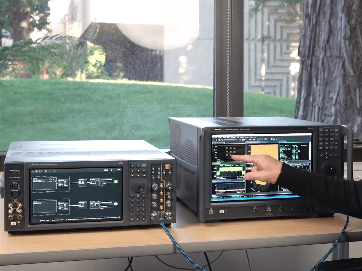 Keysight-Signal-Generator-analog-digital-mitas-phan-phoi-distributor (1)