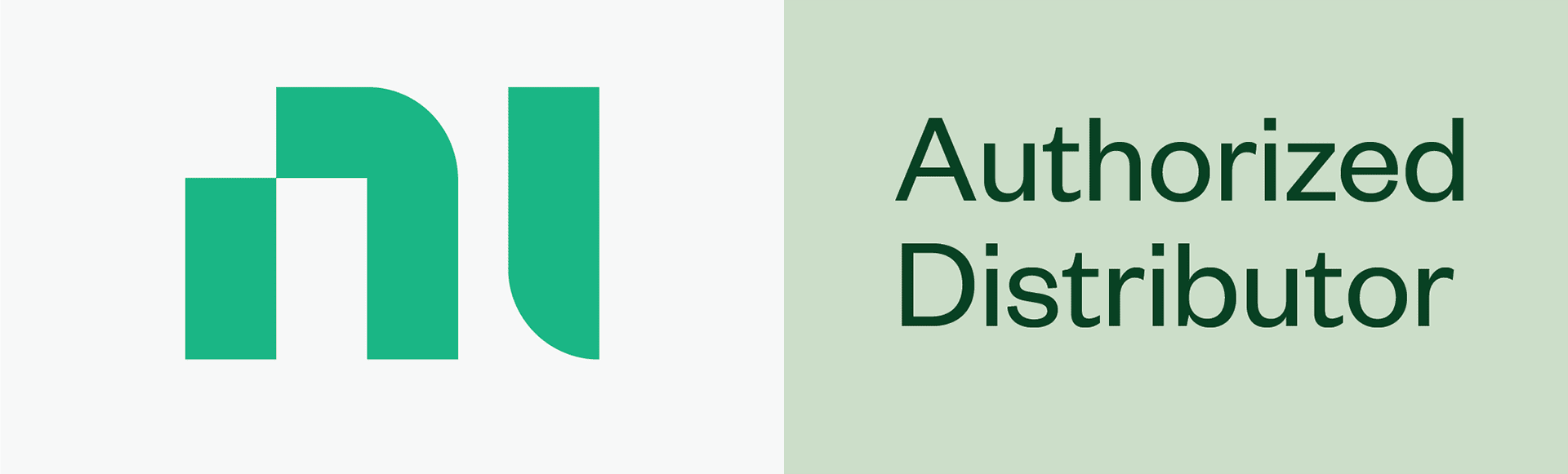 NI-authorized-distributor-mitas-1920 (1)