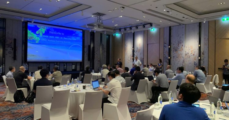 partner-training-spirent-mitas-1