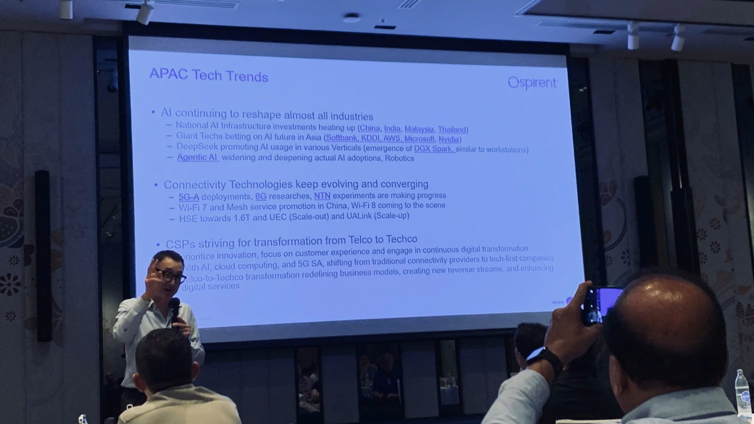 partner-training-spirent-mitas-2-trends
