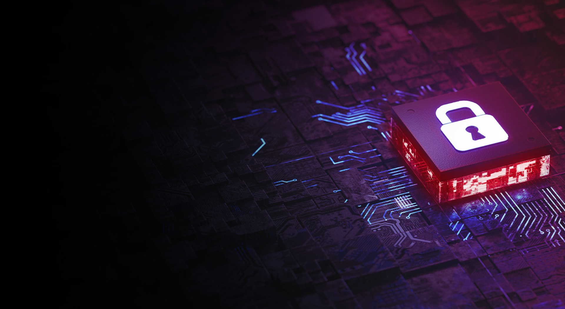 Keysight-Riscure-Mitas-banner