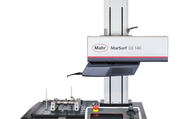 do-do-nham-va-bien-dang-mahsurf-ld-280-mitas-mahr