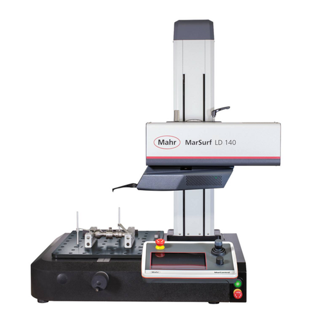 do-do-nham-va-bien-dang-mahsurf-ld-280-mitas-mahr