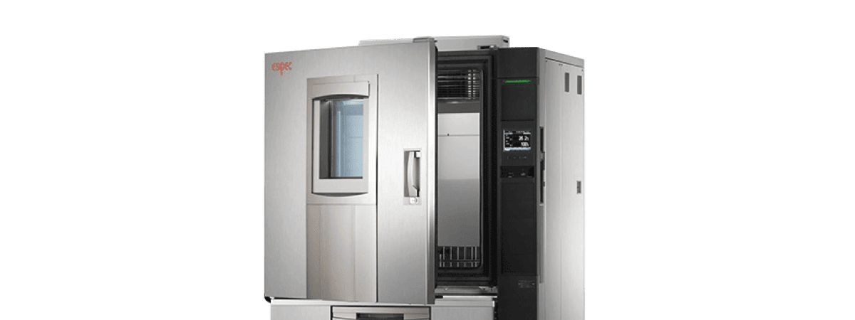 espec-mitas_platinous_j_series (1)