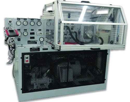 HTB_Hydraulic-Test-Bench-mitas