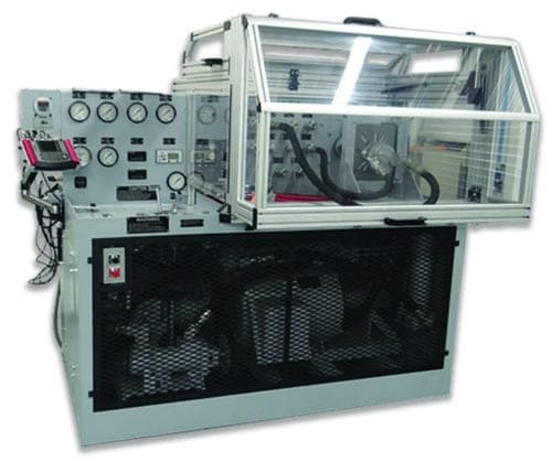 HTB_Hydraulic-Test-Bench-mitas