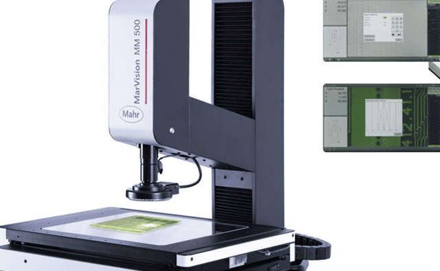 Mahr-MarVisionMM500-CNC-Mitas-phan-phoi-640