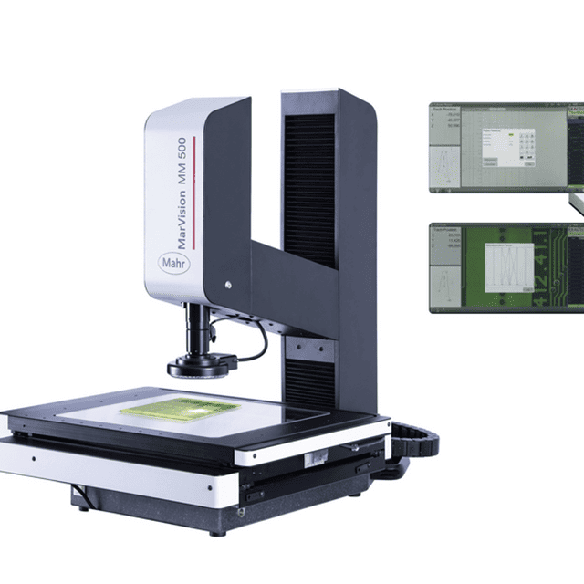 Mahr-MarVisionMM500-CNC-Mitas-phan-phoi-640