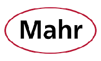 mahr-mitas-logo-phan-phoi