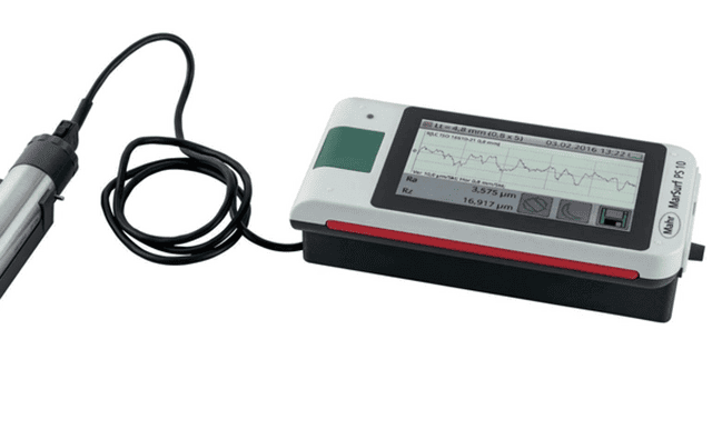 mahsurf-ps-10-do-do-nham-mitas-phan-phoi-640