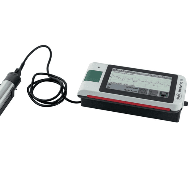 mahsurf-ps-10-do-do-nham-mitas-phan-phoi-640
